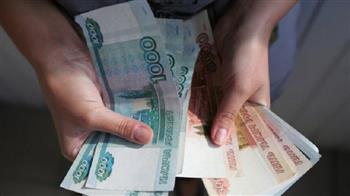 وزير الاقتصاد الروسي: لن تكون هناك عودة إلى اقتصاد الاتحاد السوفيتي