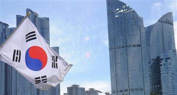 الدين الوطني لكوريا الجنوبية يتجاوز 1000 ترليون وون للمرة الأولى