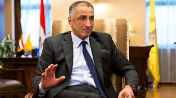 طارق عامر: ارتفاع أسعار السلع يفرض على صانعي السياسات اتخاذ إجراءات حاسمة