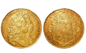 سرقة عملة ذهبية تخص الأميرة ديانا من معرض «إيسكس» للتحف.. قيمتها 20 ألف استرليني