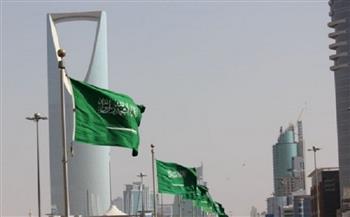 السعودية تؤكد موقفها الثابت الداعم للسودان وشعبه