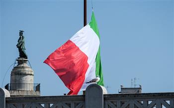عودة التضخم للارتفاع في إيطاليا في شهر مايو