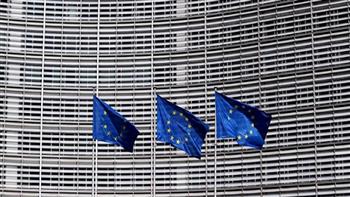 الاتحاد الأوروبي يمنح تونس 162 مليون يورو