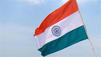 الهند تعقد اجتماعا خاصا مع دول الاسيان لتعزيز العلاقات الاقتصادية