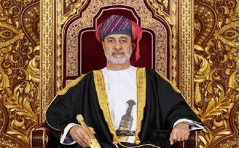 سلطان عُمان يُصدر مراسيم بتعيين وزراء ومحافظين جدد وإعادة تشكيل مجلس الوزراء