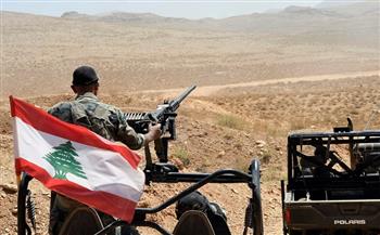 الجيش اللبناني يحبط عملية هجرة غير شرعية ويضبط عصابة متخصصة في تهريب الأشخاص