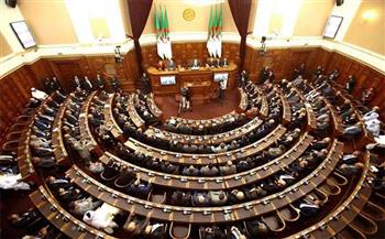 رئيس البرلمان الجزائري: تحديات الوضع الاقتصادي الراهن تتطلب نظرة متكاملة بين مجالات التنمية