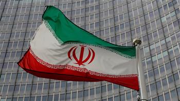 الولايات المتحدة تعلن فرض عقوبات على منتجي بتروكيماويات إيرانيين
