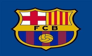 أعضاء برشلونة يوافقون على بيع 49% من تراخيص وتجارة النادي