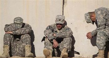 الكونجرس يوافق على قانون لرعاية الجنود الأمريكيين المصابين بحروق في العراق وأفغانستان