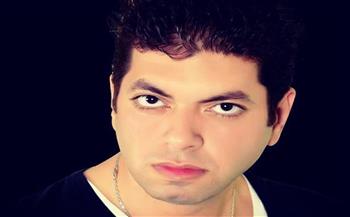 شريف حمدي في قائمة الـ«توب 10» على يوتيوب بأغنية «بخ» (فيديو)