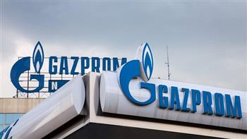 "غازبروم" الروسية: موسكو تزود آسيا بـ 50% من صادراتها النفطية