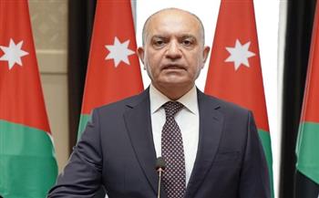 سفير الأردن يزور مؤسسات أكاديمية وثقافية بالإسكندرية لتعزيز التعاون الثنائي