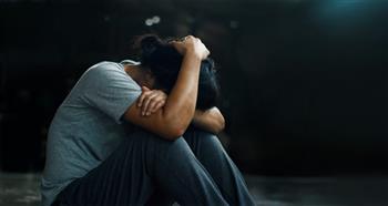 الصحة العالمية: ما يقرب من مليار شخص حول العالم كانوا يعانون من اضطرابات عقلية في 2019