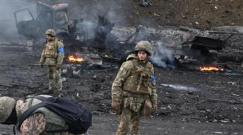 واشنطن بوست: يجب مضاعفة المساعدات الغربية لأوكرانيا في ظل تحقيق روسيا مكاسب عسكرية