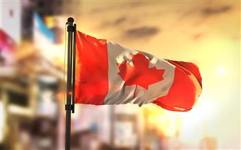 طلبات الهجرة إلى كندا تصل إلى 2.4 مليون شخص