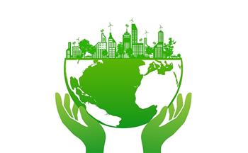 المنتدى المصري للتنمية المستدامة يطلق أول قاعدة شعبية للعمل المناخي