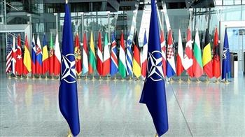 حماية المدنيين ودعم الصلابة الدفاعية لدول شرق أوروبا محورا قمة "الناتو" نهاية يونيو الجاري
