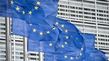 المفوضية الأوروبية توافق على خطة مجرية بقيمة 226 مليون يورو لدعم الشركات المُتضررة من الأزمة الأوكرانية