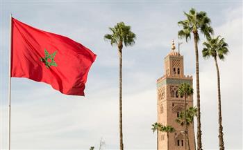 إعادة انتخاب المغرب نائبا لرئيس اللجنة التنفيذية لمركز "شمال- جنوب" الأوروبي