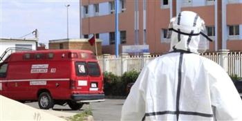 المغرب: 1734 إصابة جديدة دون وفيات بـ"كورونا" خلال الـ 24 ساعة الماضية