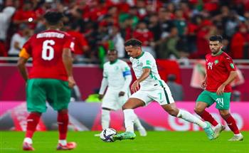 مواعيد وجدول مباريات المنتخبات العربية في كأس العالم 2022