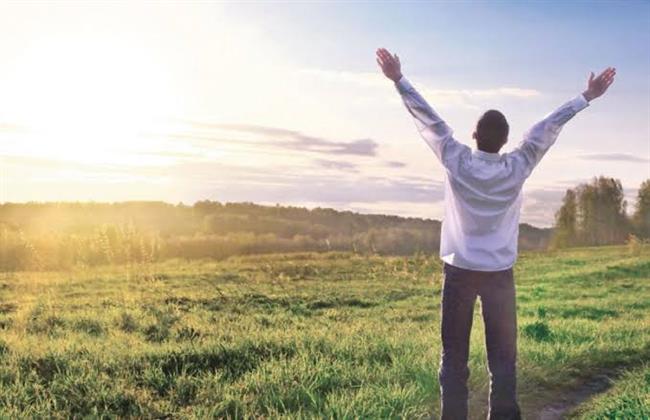 الدكتور توفيق ناروز:لا اكتئاب ولا مواضيع.. الدنيا  صيف وربيع!