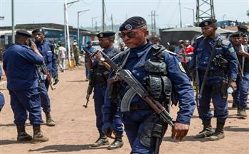 سلطات الكونغو أغلقت حدودها مع رواندا في أعقاب تصعيد دبلوماسي بين البلدين