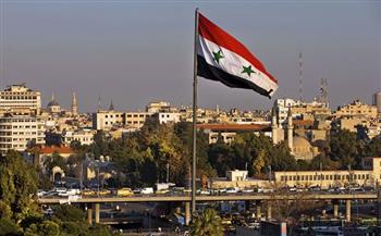 سوريا: بدء عودة التيار الكهربائي بشكل تدريجي للمحافظات بعد انقطاع عام