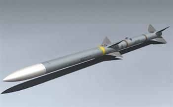 الهند تعتزم إنتاج صواريخ "جو ـ جو" مُطورة محليا