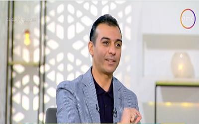 أستاذ علم انتشار الأوبئة يكشف علاقة التغيرات المناخية بخريطة انتشار الفيروسات 