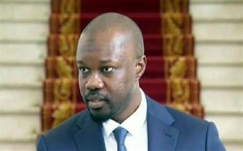 المعارض السنغالي سونكو يصدر "إنذارا" للرئيس بشأن أعمال العنف