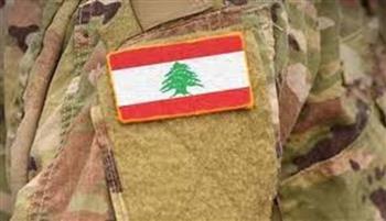 الجيش اللبناني ينفذ مناورة بالذخيرة الحية تحاكي القضاء على مجموعة إرهابية