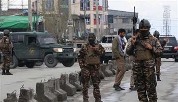 باكستان تدين بشدة الهجوم الإرهابي على معبد للسيخ في كابول
