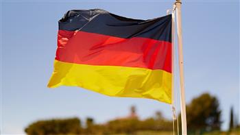 حزب ألماني ينتخب قيادة جديدة بعد استقالة رئيس مشارك