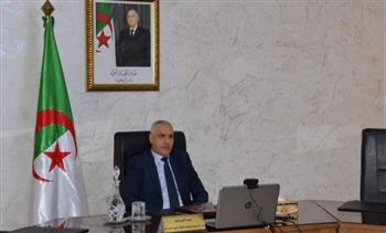 وزير النقل الجزائرى يأمر باقتناء 15 طائرة لدعم الخطوط الجوية الجزائرية
