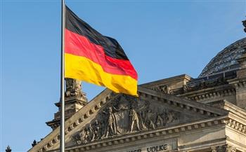 ألمانيا تعلن عن خطتها بعد تراجع إمدادات الغاز الروسي
