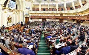 تعديلات بجدول أعمال الجلسات العامة للبرلمان ومناقشة خطة التنمية للعام المالي 22-2023