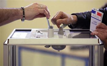 توافد الناخبين إلى الجولة الثانية بالانتخابات التشريعية في فرنسا (فيديو)
