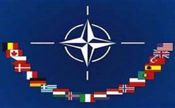 ستولتنبرج: الناتو يعتبر روسيا تهديدا لأمنه