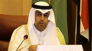 نائب رئيس "الشورى السعودي" يؤكد مواصلة دعم المملكة للدول الإسلامية 