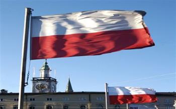 بولندا تنتقد قرار اتحاد البث الأوروبي بشأن مسابقة يوروفيجن