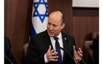رئيس الوزراء الإسرائيلي: لم نعد نختلق الأعذار وبالنسبة لنا "حماس" هي العنوان 