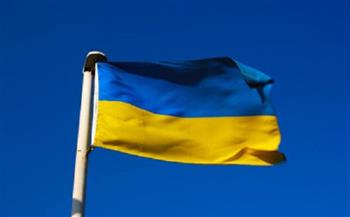وزير أوكراني: نقص الوقود أدى لإغلاق المحطات وآمل أن تنتهي الأزمة في الخريف