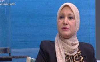 نقابة التمريض: الأكاديميات الوهمية تعرض حياة المرضى للخطر