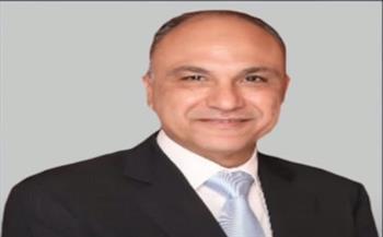 «أ.ش.أ»: مصر قد تصل إلى صفر إصابات كورونا خلال أيام