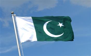 باكستان: قوات الأمن تصّفي 6 إرهابيين بإقليم بلوشستان 