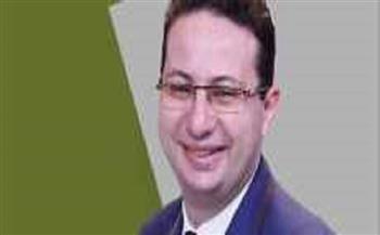 غدا.. الحكم في استئناف طبيب الكركمين على حبسه سنتين