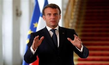 "فرانس 24": حزب ماكرون يفشل في كسب الأغلبية المطلقة في الانتخابات التشريعية الفرنسية