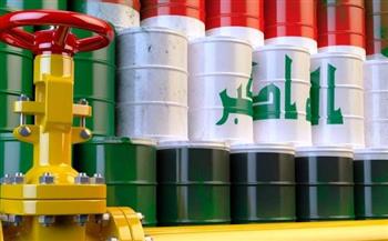 سفير الاتحاد الأوربي: استيراد النفط العراقي خيار جيد لنا